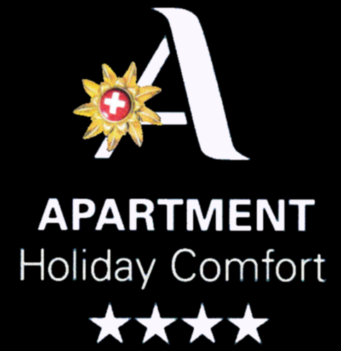 4 Stern Apartement